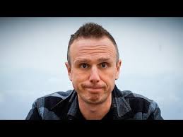 Hva synes du om denne videoen av Paul the Punter som slutter i MTB? Jeg  synes det er interessant det han sier om at innholdsskapere ikke blir  verdsatt.