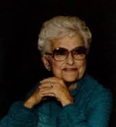 Obituary information for Lois I. Mounce