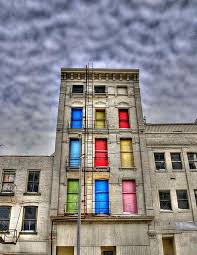 Pin On Mke Architecture Landmarks