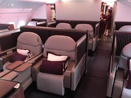 If your idea of a great lounge is a place to socialize with fellow travelers and watch planes take off and land, al safwa doesn't exactly fit the bill. Privilege Club Mit Qmiles Zur Qatar Airways First Class Hometravelz Der Personliche Reiseblog