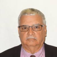 christopher Kirkcaldy