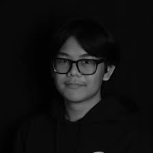 Shrek The Musical at Alexander Mackenzie High School