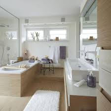 Bad Grundrisse Beispiele Google Suche Wohnen Familienhaus Bad Grundriss