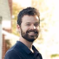 Cade Haley's Instagram, Twitter & Facebook