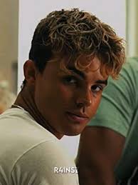 this nick is the standard #myfaultlondon #nickleister #fyp #culpamia  #culpamialondon #matthewbroome #nickleisteredits #trending #netflix  #myfaultedit #edit #explore #blowthisup #foryoupagе ...