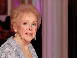 Obituary: Donna M. Malek