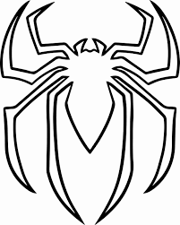 We have collected a large collection of coloring pages of the avengers and their opponents in good quality. Avengers Logo Coloring Pages