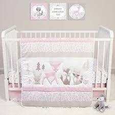 This is likewise another impressive arrangement of the bassinet that can be found available right at this point. Crib Bedding Sets Kohl S