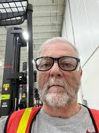 Terry Houser's Instagram, Twitter & Facebook