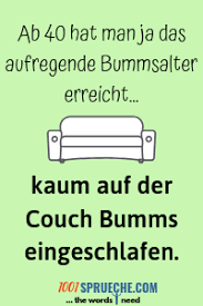 Sprüche Zum 40 Geburtstag 49 Lustig Originell Herzlich