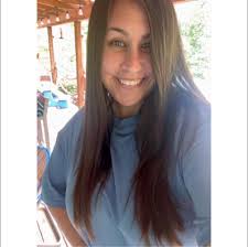 Has anyone been diagnosed with Cystic Fibrosis with sweat test results like  48/51?