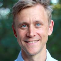 Bill Glad Email & Phone Number