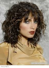 Medium Length Haircuts For Naturally Curly Hair Ndw5nasz Curly Hair Styles Naturally Medium Curly Hair Styles Medium Length Curly Hair