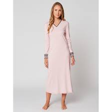 Comparez les prix et achetez en ligne pas cher. Porculan Nepogresiv Ucenik Chemise De Nuit Tres Longue Goldstandardsounds Com