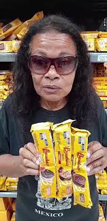 Karla Rosa (@karla_rosa_oficial)