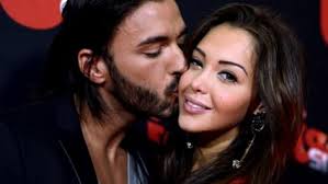 Donc on va en rester là. Thomas Vergara Blesse Nabilla Change De Version Et Reste En Garde A Vue Le Parisien