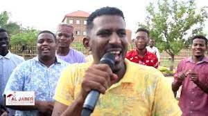 جديد سامي عز الدين طقشا كيف حفل اغاني سودانية 2020. Mp3 ØªØ­Ù…ÙŠÙ„ Ø³Ø§Ù…ÙŠ Ø¹Ø² Ø§Ù„Ø¯ÙŠÙ† Ù…Ø¨Ø§ Ø±ÙŠØ¯ Ø­Ù…Ø§Ù…Ù‡ Ø£ØºÙ†ÙŠØ© ØªØ­Ù…ÙŠÙ„ Ù…ÙˆØ³ÙŠÙ‚Ù‰