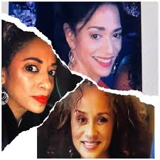 Natalie Barkley Jones (@barkley_moment) • Instagram photos and videos