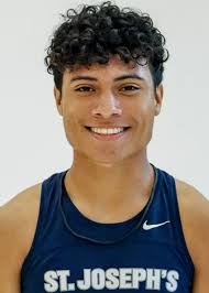 2025 Cross Country Roster