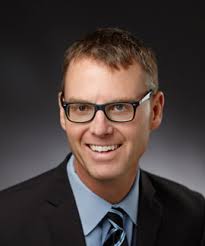 MCW Otolaryngology Residency Program Overview