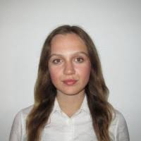 15500+ profils pour “Rohan”