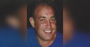 Darnel Lane's Instagram, Twitter & Facebook