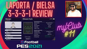 530 21,200 (if unlocked with gp). The Best Manager On Pes 2021 Atalanta Gasperini Formation 3 2 3 2 Is Defensive Offensive Youtube