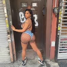 Jamaican Shemale Porn | Anal Dream House