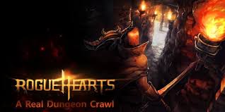 To be the last survivor is the only goal. Rogue Hearts Mod Apk Unlimited Skills Free Craft Critical Damage Download 2021