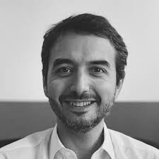 Silvr lève 67 millions d'euros en dette auprès de Citi et Channel Capital