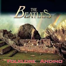 I could have my Gucci