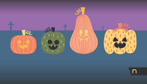 See more ideas about pumpkin carving, pumpkin, halloween pumpkins. Pumpkin Carving Stencils And Competition Nugent