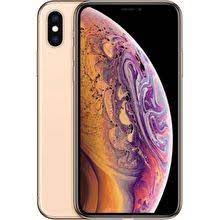 Apple iphone xs max smartphone was launched in september 2018. Bimbit Murah Ada Disini Iphone Xs 128gb Price In Malaysia