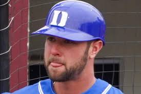 MJ Metz‎‏ (@‏‎mj.metz‎‏) • صور ومقاطع فيديو على Instagram