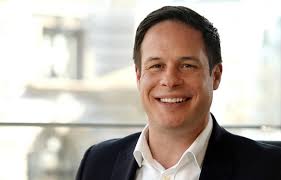 Spotlight: Tax Efficient Investing in partnership with LightTower Partners 