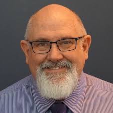 Paul Mcmurray's Instagram, Twitter & Facebook