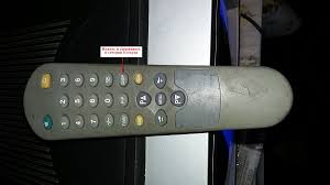 Signs and causes of tv lock. How To Unlock Tv Without Remote Control