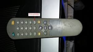 Apr 12, 2020 · how to unlock tv lcd led keys lock problem easily without remote control.without remote control keys unlock at home easily problem solved regarding keys lock. How To Unlock Tv Without Remote Control