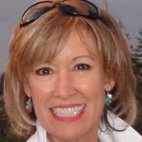 20+ "Kathryn Berryman" profiles