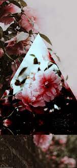 Wallpaper Iphone 11 Tumblr Aesthetic tumblr wallpapers iphone hd wallpapers backgrounds. wallpaper iphone 11 tumblr