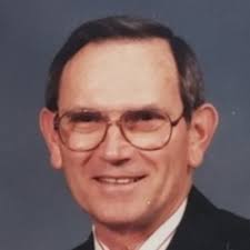 Obituary information for Wallace Lentz