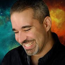 🚨 WEEKEND 2 — LIVE Channeling Sessions with Anjie Hipple & Sheila Gillette  — Today at 1pm ET! 🚨 👉 https://www.SoulMasterySummit.com 🌟 Join Anjie  Hipple (Channel for Judah) and Sheila Gillette (Channel