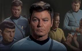 The Mighty Ducks: Game Changers