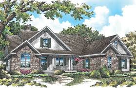 Actual product and specifications may vary in dimension or detail. Home Plan The Trinity By Donald A Gardner Architects