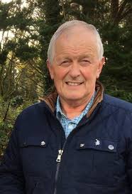 Political Clout urgently needed to build road By Anne Lucey One of the big  takeaways from the special meeting