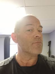 Jimmy Houston Outdoors