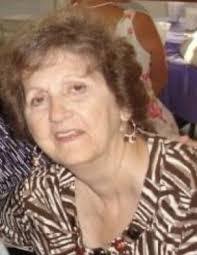 Melissa Crysler's Instagram, Twitter & Facebook