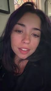 Dejando el drama en la escuela: ¿Quién habla de quién?