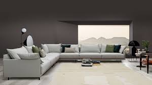 ديكور مودرن ولا كلاسيك اعرفى الفرق بينهم واختارى اللى يناسبك اليوم السابع