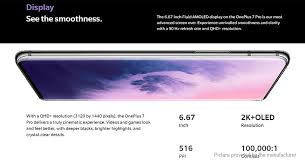 13,003,682 likes · 38,510 talking about this. 571 95 Free Shipping Authentic Oneplus 7 Pro 6 67 Amoled Octa Core Lte Smartphone 256gb Us Oneplus 7 Pro 12gb 256gb Blue Us At M Fasttech Com Fasttech Mobile